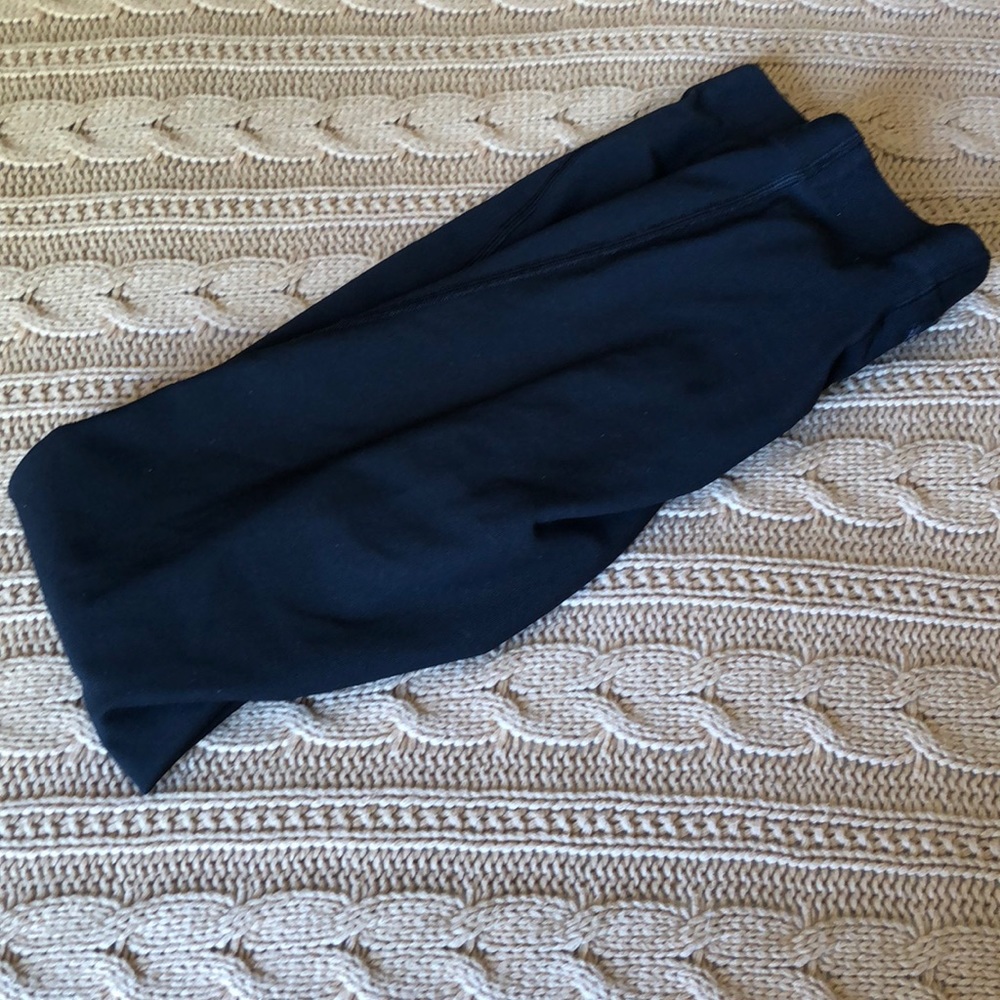 Nike Men’s Dri Fit Leggings